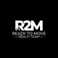 R2M Realty logo image