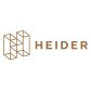 Daniel Heider logo image