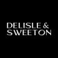 Delisle + Sweeton Team logo image