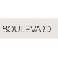 BOULEVARD logo image