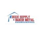 Baker Metal Works &amp; Supply logo image