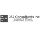 JSJ Consultants Inc logo image