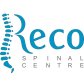 Reco Spinal Centre logo image