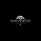 Maria Devins logo image