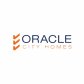 Oracle City Homes logo image