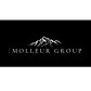 The Molleur Group logo image