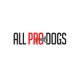 All Pro Dogs logo image