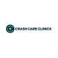 Crash Care Clinics logo image