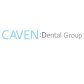 Caven Dental Group logo image