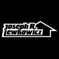 Joe Lewkowicz logo image