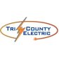 Tri-County Electric Service, Inc. logo image