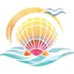 Kauaʻi Vacation Activities logo image