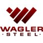 Wagler Steel logo image