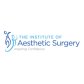 Institute of Aesthetic Surgery logo image