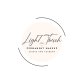 Light Touch Permanent Makeup Studio, Spa &amp; Academy logo image