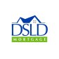 DSLD Mortgage - Baton Rouge Mortgage Lender logo image