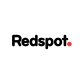 Redspot Car Rentals - Perth City logo image