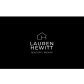 Lauren Hewitt logo image