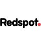 Redspot Car Rentals - Perth International Airport (T1-T2) logo image