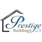 Prestige Buildings logo image