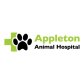 Appleton Animal Hospital logo image