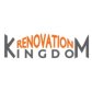 Renovation Kingdom logo image