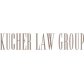 Kucher Law Group logo image