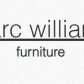 Marc Williams Furniture logo image