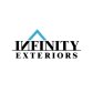 Infinity Exteriors logo image