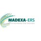 Madexa Environmental Risk Solutions Ltd logo image