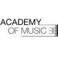 Academy of Music - Internationale Musikschule Leipzig logo image