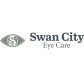 Swan City Eye Care logo image