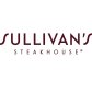 Sullivan&#039;s Steakhouse logo image