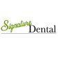 Signature Dental logo image