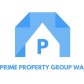 Prime Property Group WA logo image