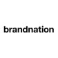 Brandnation logo image