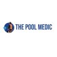 The Pool Medic logo image