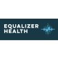 Equalizer Health Physical Therapy logo image