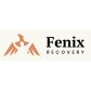 Fenix Recovery LLC logo image