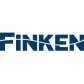 Finken logo image