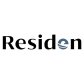 Residen Medical Suites logo image