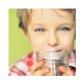 Superior Water Treatment - Your Authorized Ecowater Dealer logo image