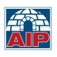 American Insulated Panel logo image