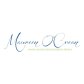 Maureen O&#039;Crean Consulting logo image