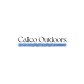 Calico Outdoors LLC logo image