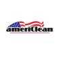 AmeriClean Inc logo image