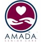 Amada Senior Care logo image