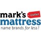 Mark&#039;s Mattress Outlet logo image