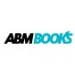 ABMBooks logo image