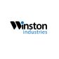 Winston Foodservice logo image